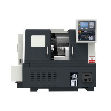 ace cnc machine suppliers|ace precision.